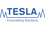 TESLA_Logo.png