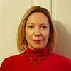 Virginie_Malicier_100x100.png