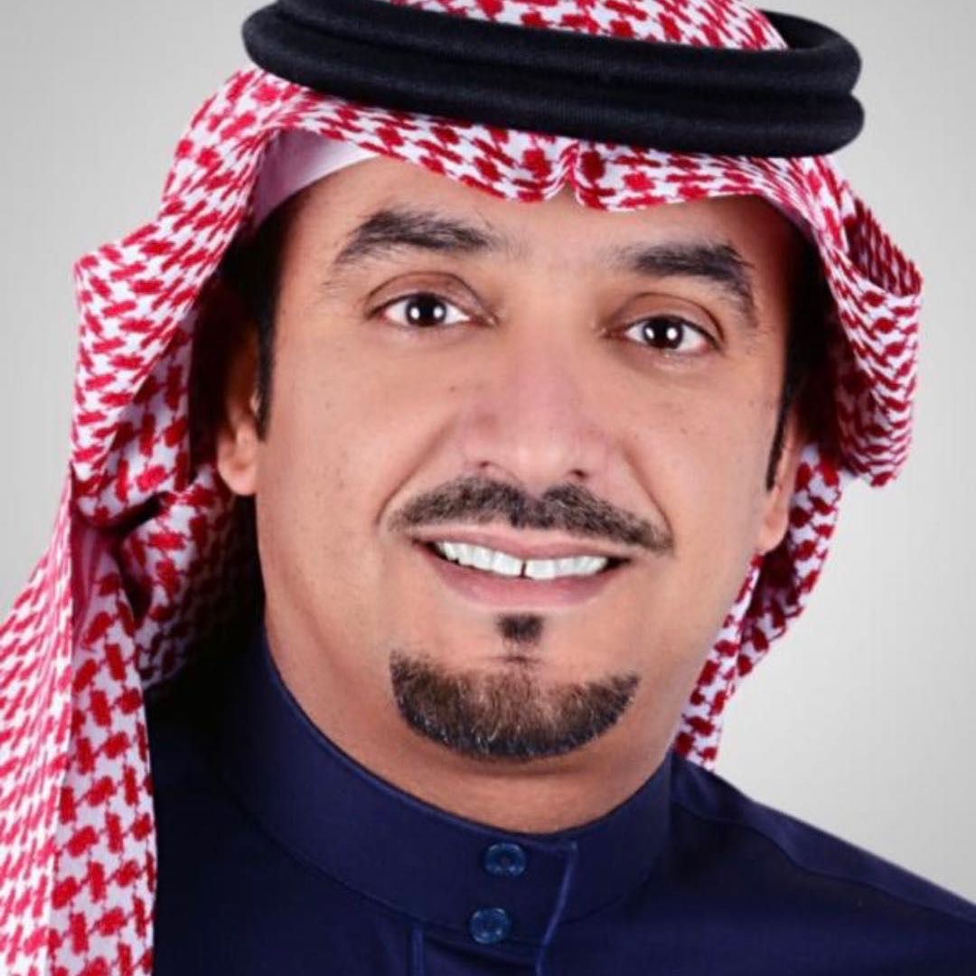 Waleed