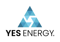 Yes Energy