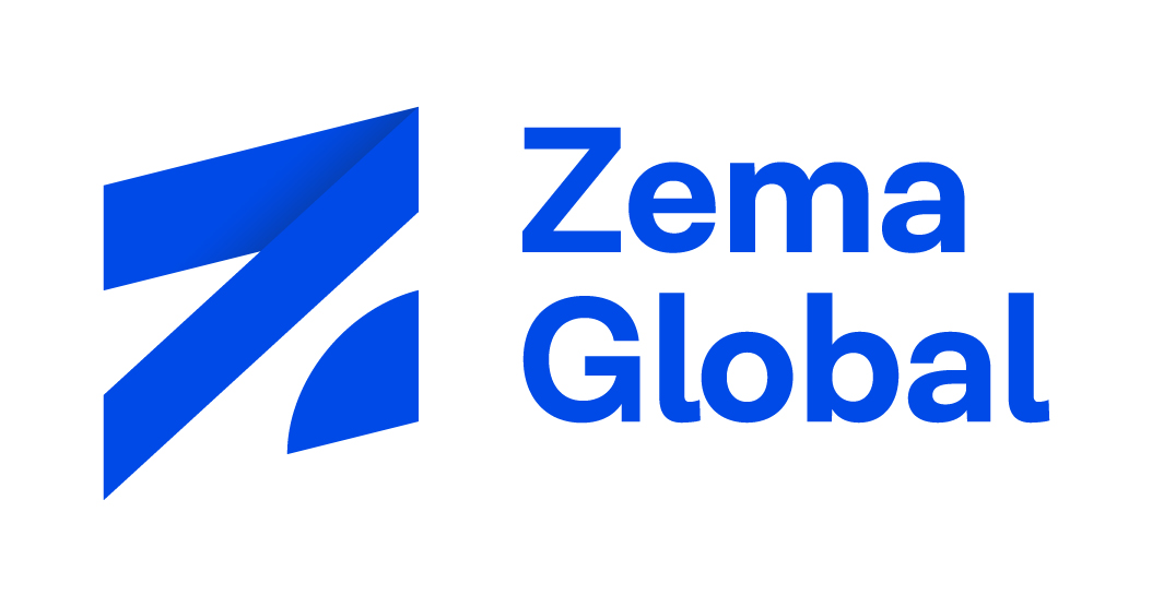 Zema Global