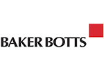 bakerbotts-Logo.png