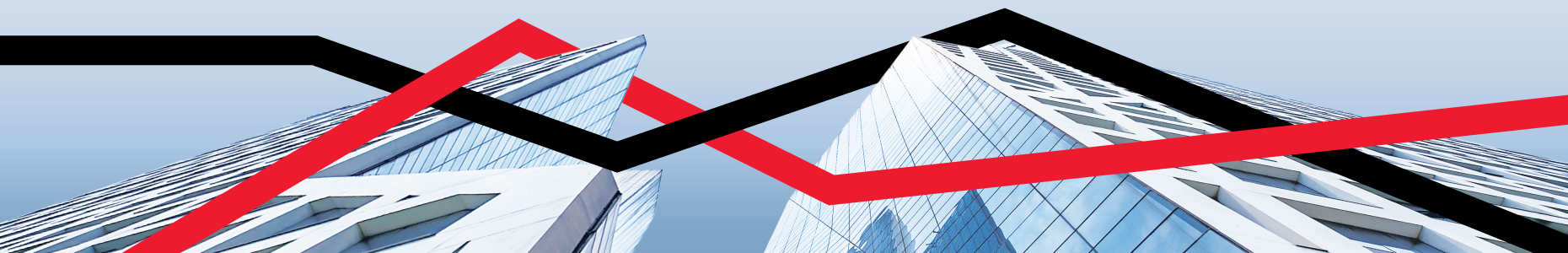 S&P Global Platts