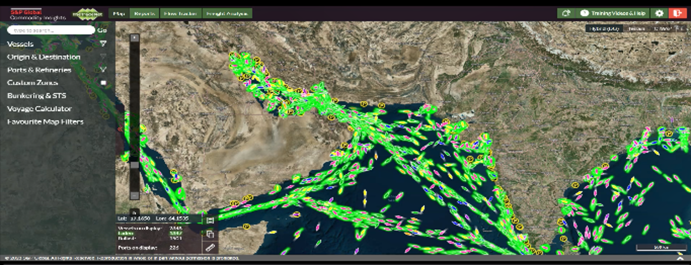 commodities-at-sea-img