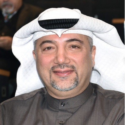 Ali Shehab, Global Director of Special Projects & Services, DNV Maritime.jpg