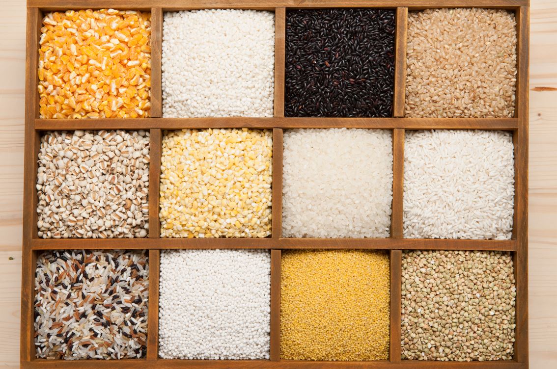 Soybean Price Assessments