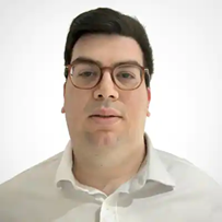 speakerrr3.png