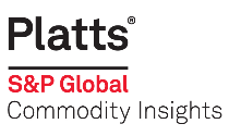 S&P Global Commodity Insights - LIVE