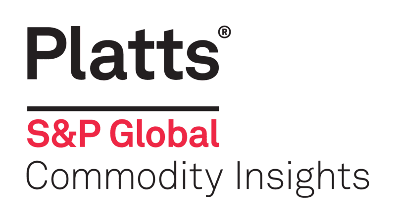 S&P Global Platts