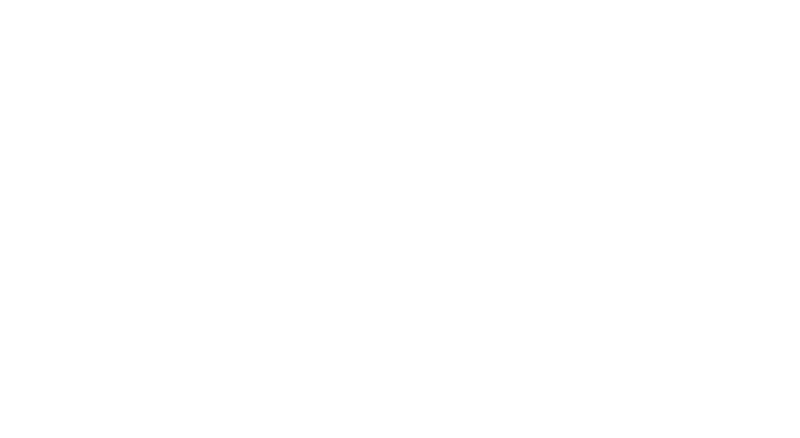 S&P Global Commodity Insights